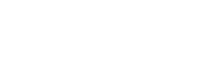 Logo de BODOR