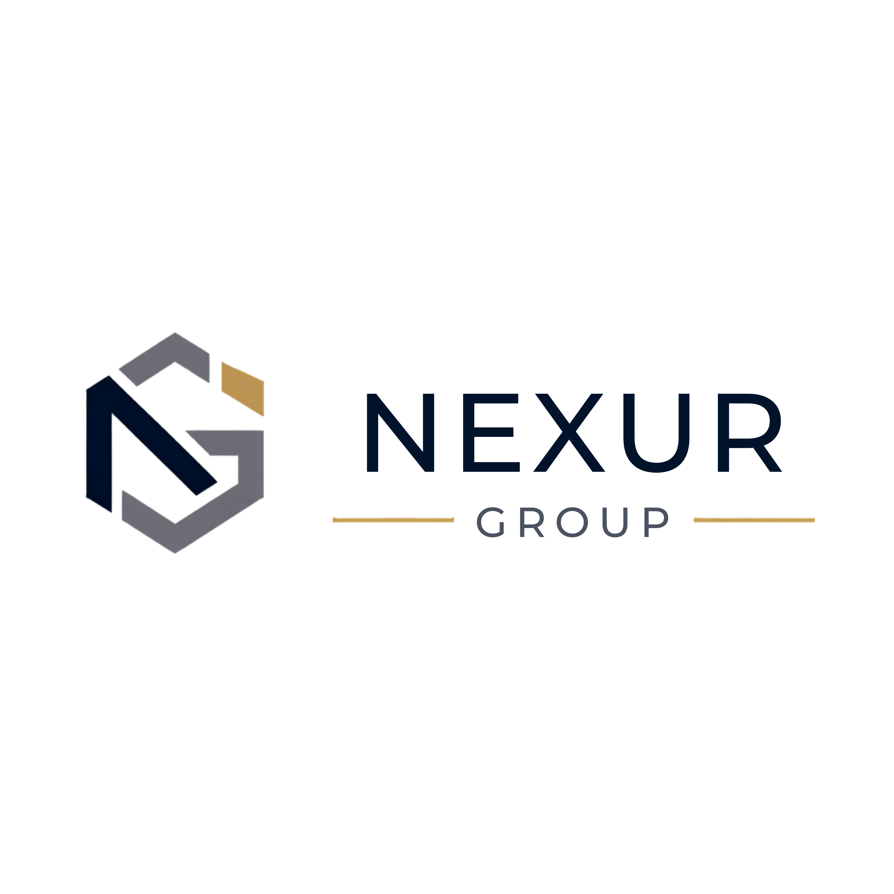 Nexur Group